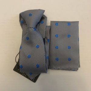 Three Pack Boys 👔 Neckties